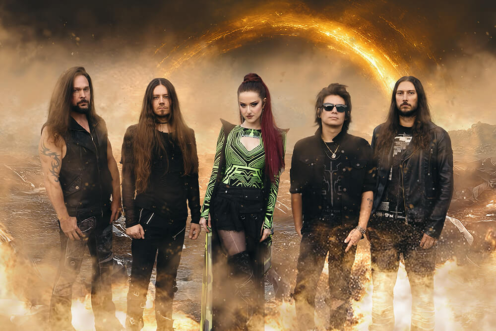 2025-edge of paradise-band